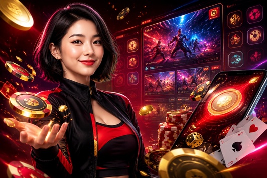 bv77